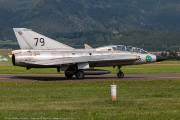 324IMG_8221