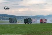 780IMG_8693