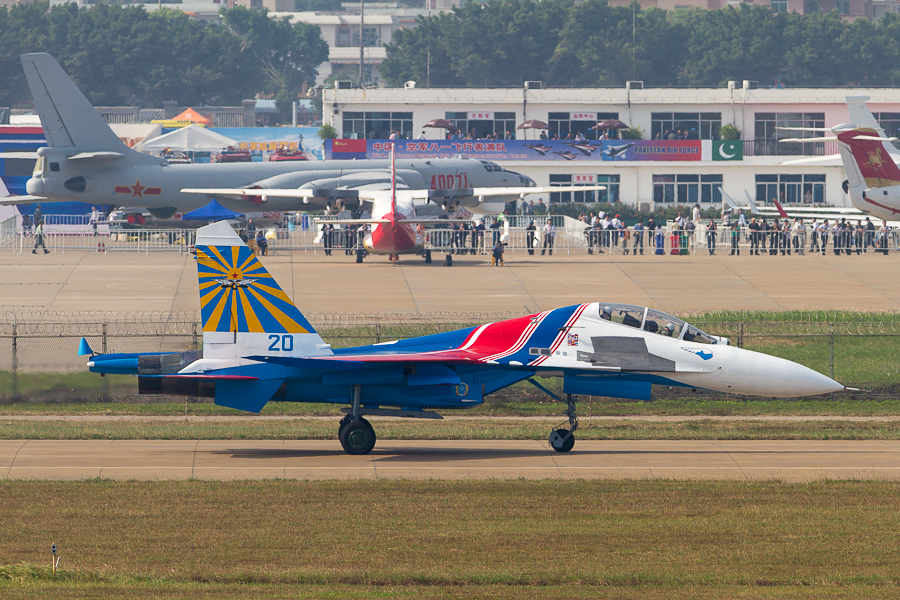 129IMG_6243