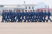020IMG_5653