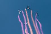 031IMG_3460
