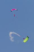 066IMG_3987