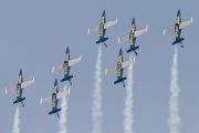 146IMG_5706