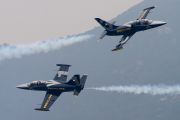 146IMG_7078