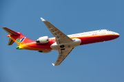 202IMG_3050