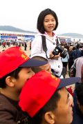 505IMG_8282