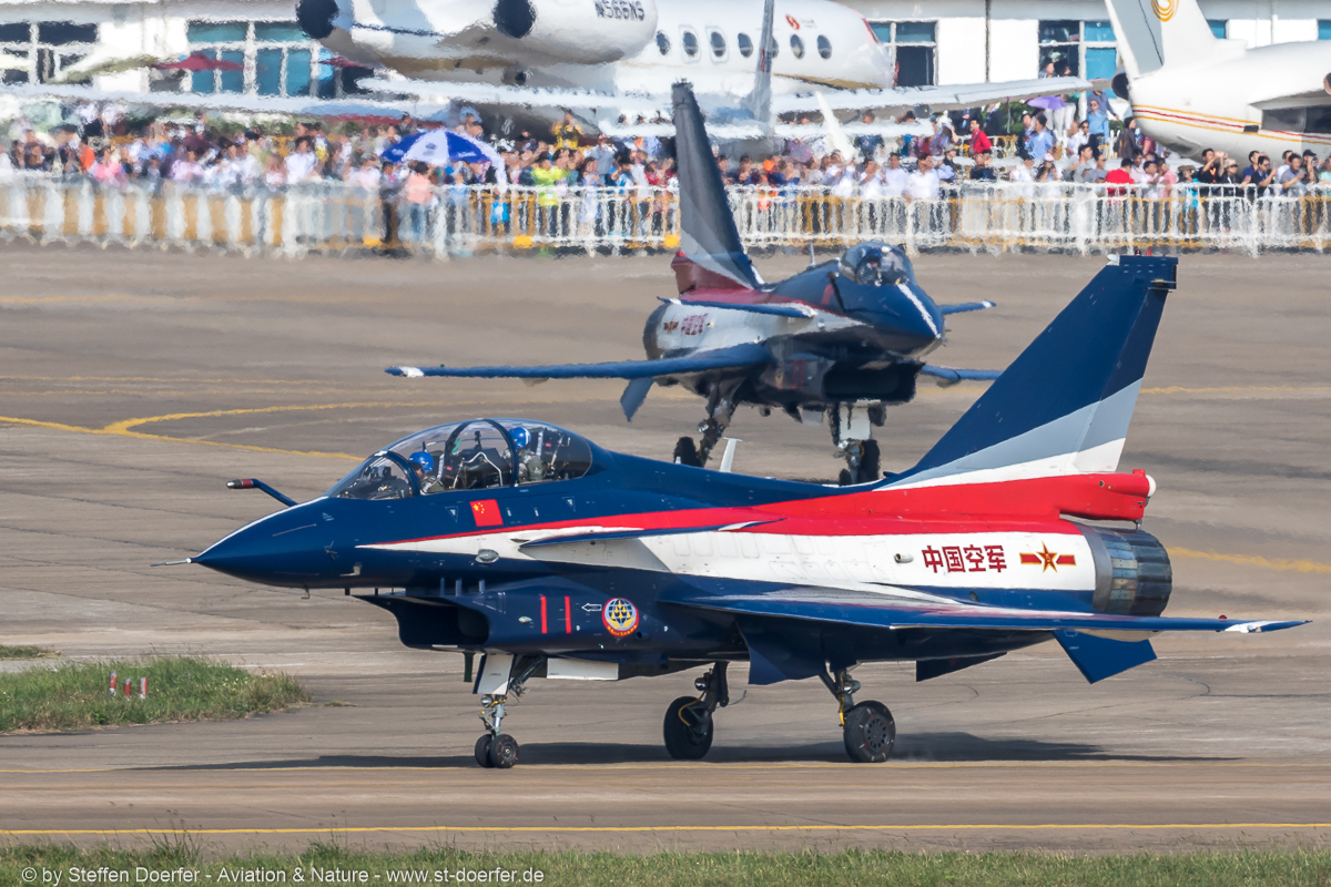 140JH3A6097