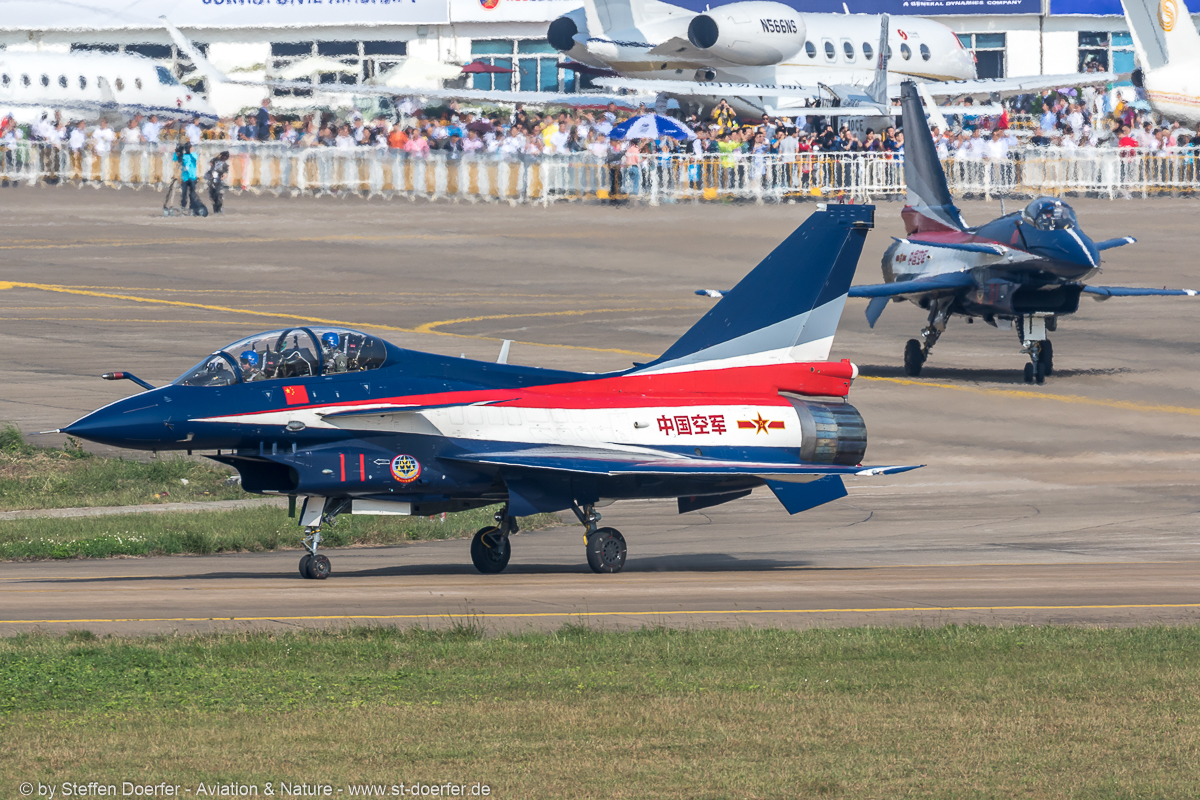140JH3A6102