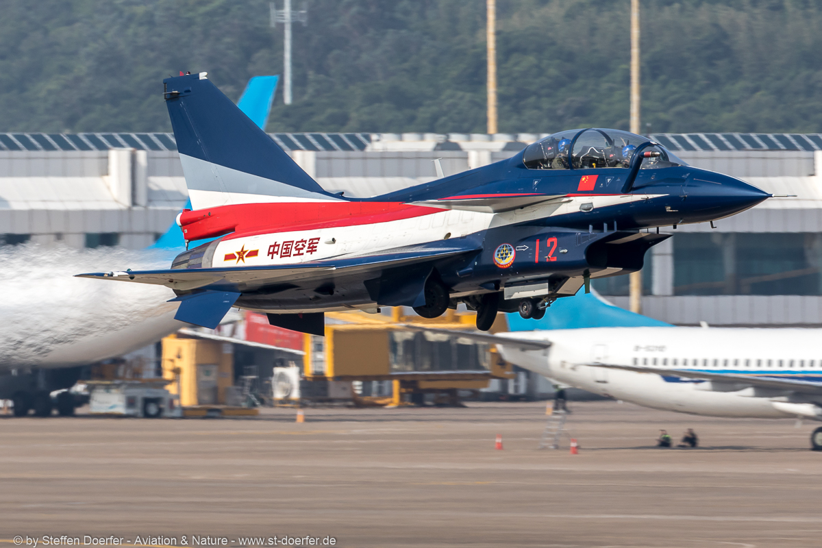 141JH3A6198