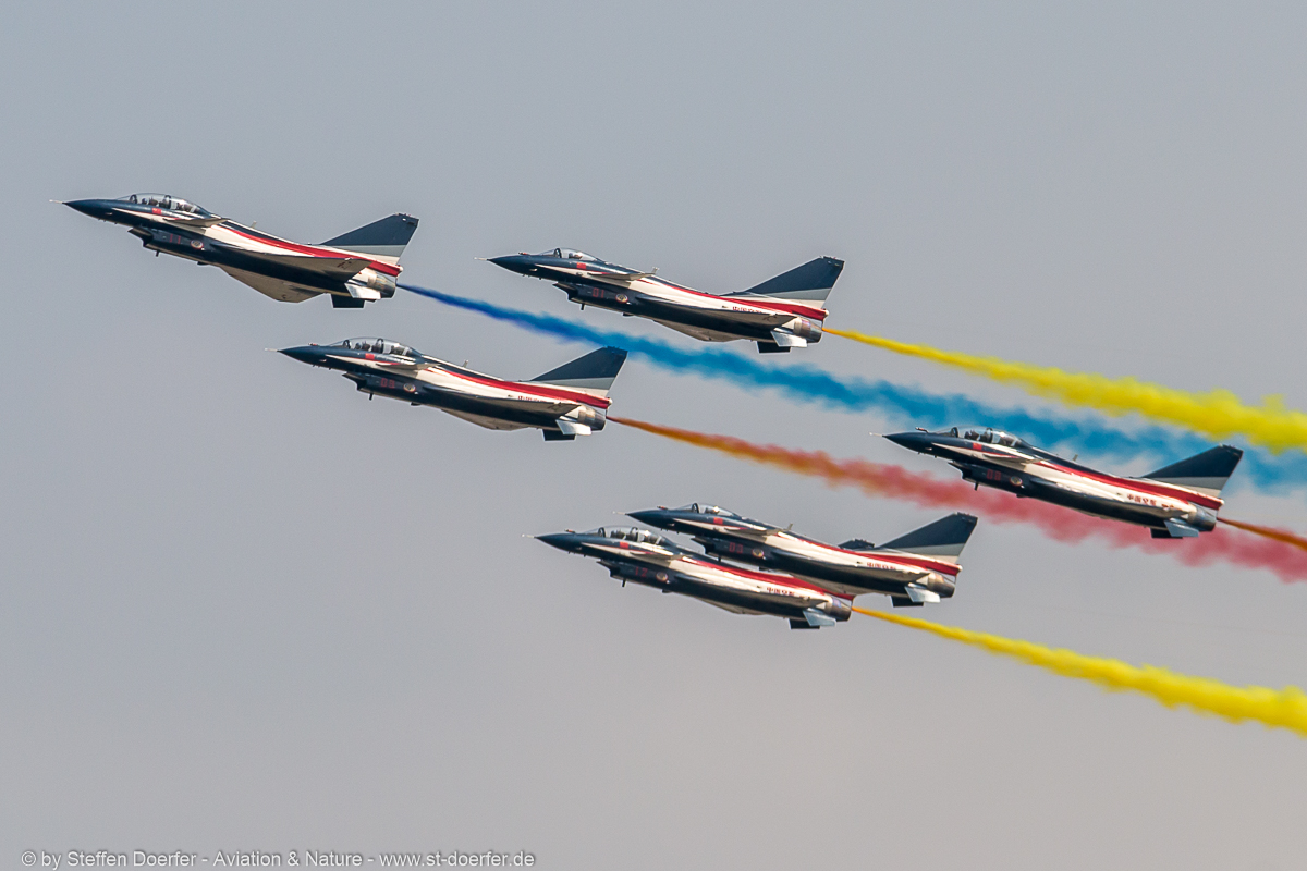 144IMG_8274