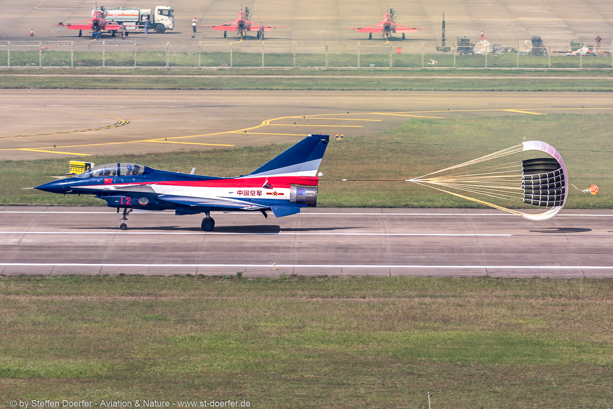 145IW5A6113