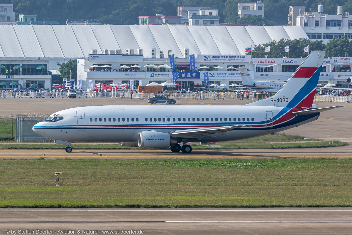 461IW5A2589