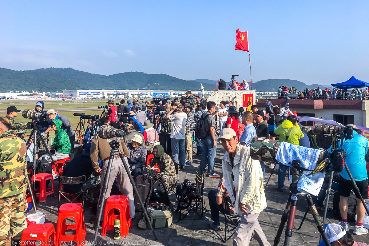 600IMG_1228(1)
