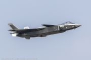 100IW5A0615