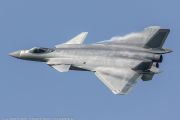 101IW5A0662