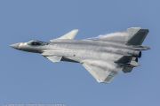 101IW5A0663