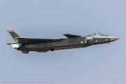 102IW5A0673