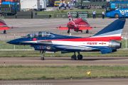 140JH3A6122