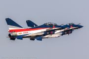 141JH3A7379