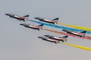 144IMG_8274