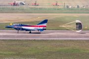 145IW5A6113