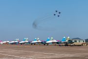 180IMG_8824