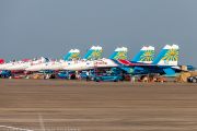 180IMG_8846