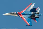 185IW5A7860