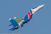 185IW5A7875