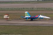 186IW5A5343