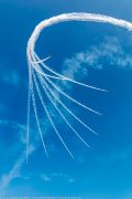 224IMG_9002