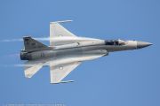 243IW5A3417