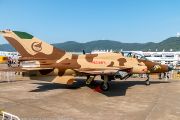 262IMG_8461