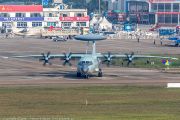 481IW5A8025