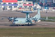 481IW5A8035