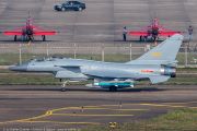 482JH3A0995