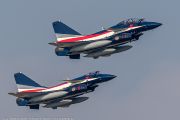 483IW5A8226