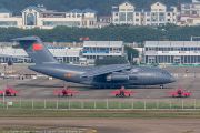 484IW5A8326