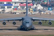 484IW5A8362