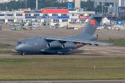 484IW5A8372