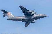 484IW5A8483