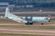 488IW5A9001