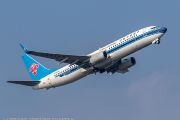 500IW5A8435