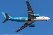 501IW5A9982