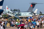 544IMG_8870
