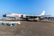546IW5A4680