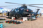 547IMG_8895