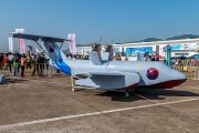 554IMG_8395