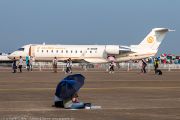 556IMG_8857