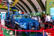 569IMG_8701